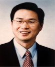 LIAO, FENG-TE-Legislator's Picture