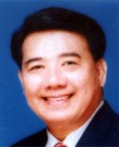 LIAO, KUO-TUNG-Legislator's Picture