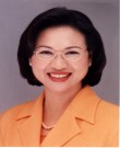 LIAO, WAN-JU-Legislator's Picture