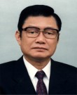 LIU, SUNG-FAN-Legislator's Picture