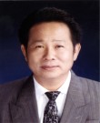LIU, CHUN-HSIUNG-Legislator's Picture