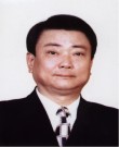 LIU, CHUAN-CHUNG-Legislator's Picture
