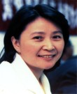 LIU, YI-JU-Legislator's Picture