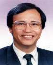 TSAI, CHUNG-HAN-Legislator's Picture