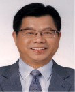 TSAI, CHIA-FU-Legislator's Picture
