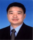 TSAI, HUANG-LANG-Legislator's Picture