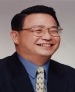 CHENG, SAN-YUAN-Legislator's Picture