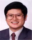 CHENG, KUO-CHUNG-Legislator's Picture