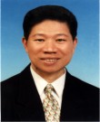 CHENG, TSAO-MIN-Legislator's Picture