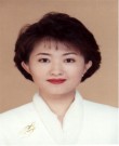 LU, HSIU-YEN-Legislator's Picture