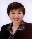 MU, MING-CHU-Legislator's Picture