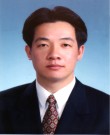LAI, CHING-TE-Legislator's Picture