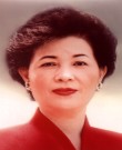 CHIEN LIN, WHEI-JUN-Legislator's Picture