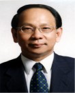 HSIEH, MING-YUAN-Legislator's Picture