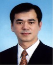 HSIEH, CHANG-CHIEH-Legislator's Picture