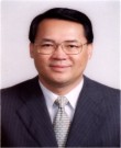 鍾紹和委員照片