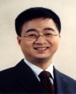 LO, WEN-JIA-Legislator's Picture