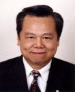 KUAN, WO-JUAN-Legislator's Picture