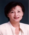 SU, CHIH-FENG-Legislator's Picture