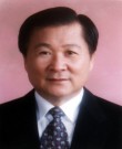 YAO, ENG-CHI-Legislator's Picture