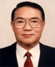 KU, CHUNG-LIEN-Legislator's Picture
