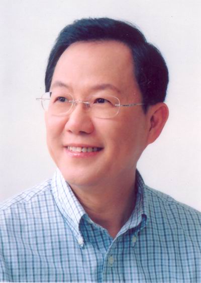 丁守中委員照片