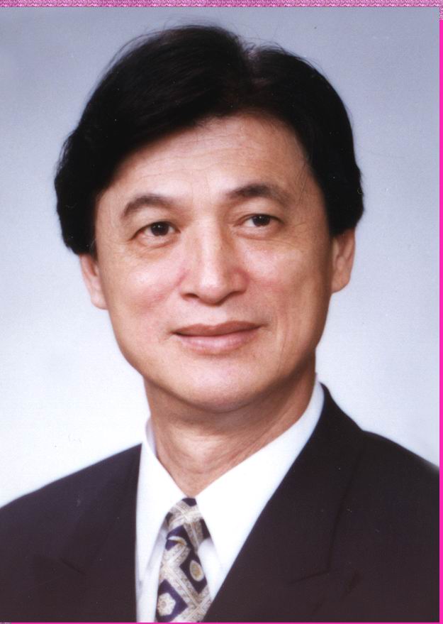 Wang, Sing-Nan-Legislator's Picture