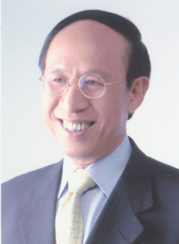 Wang-Tuoh-Legislator's Picture