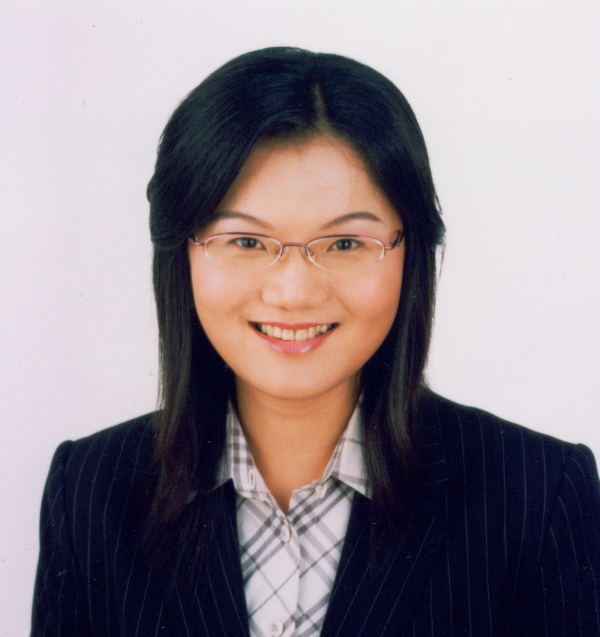 Wang, Yu-Ting-Legislator's Picture