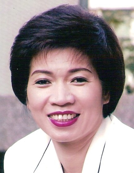 Wang, Shu-Hui-Legislator's Picture