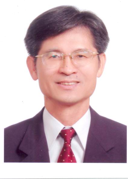 Wang, To-Far-Legislator's Picture