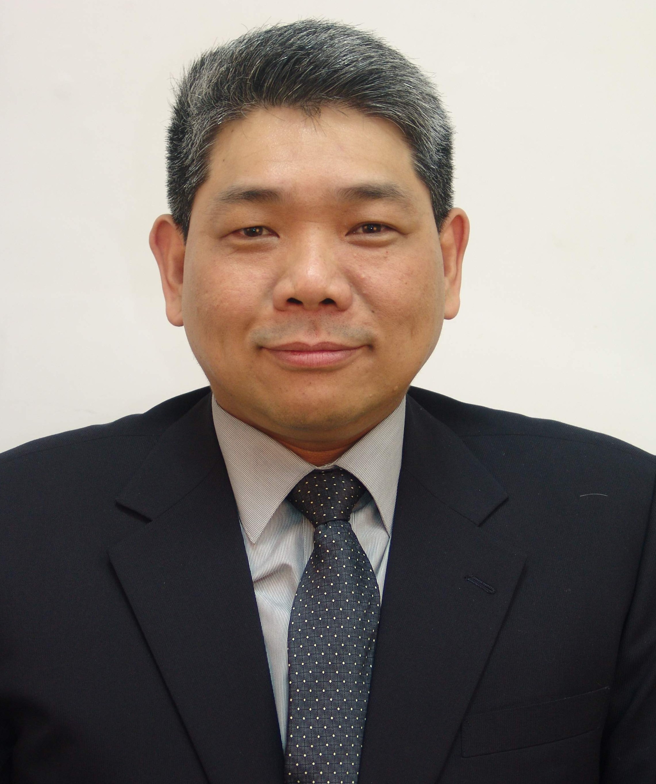 Wang, Jung-Chang-Legislator's Picture