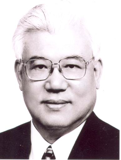 Ching You-Legislator's Picture