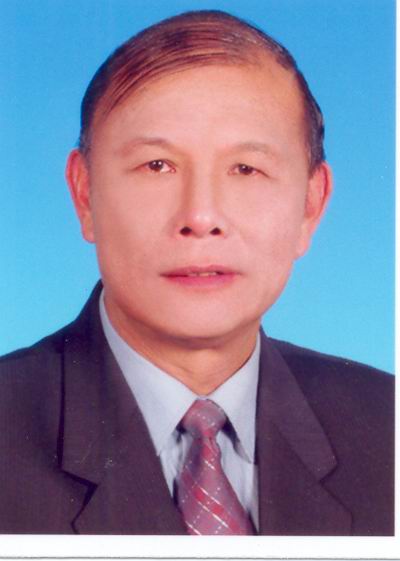Pai, Tien-Chih-Legislator's Picture
