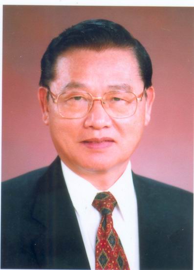 Chiang, Pin-Kung-Legislator's Picture
