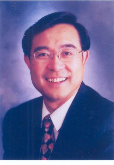 Wu, Cherng-Dean-Legislator's Picture