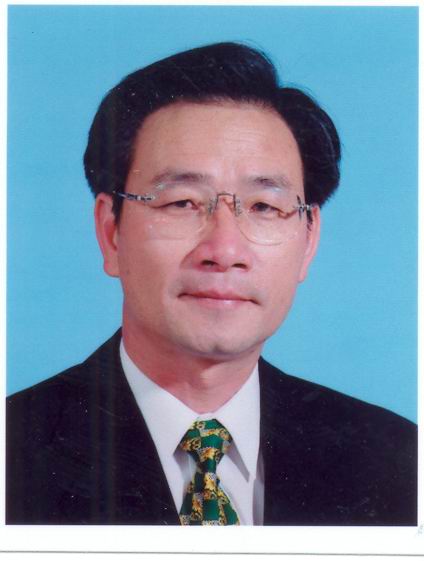 Wu, Sung-Pei-Legislator's Picture