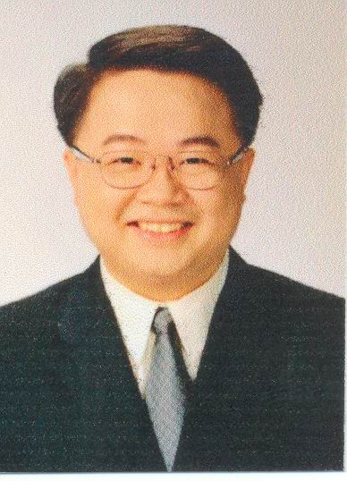 Wu,Ping-Jui-Legislator's Picture