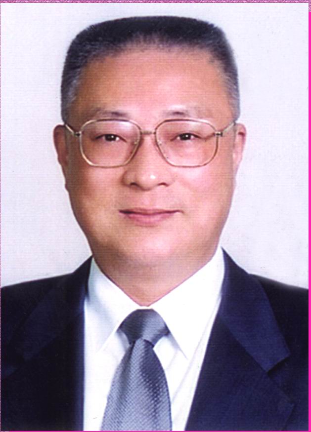 吳敦義委員照片