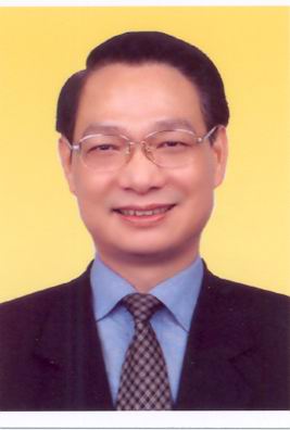 Lu, Hsueh-Chang-Legislator's Picture