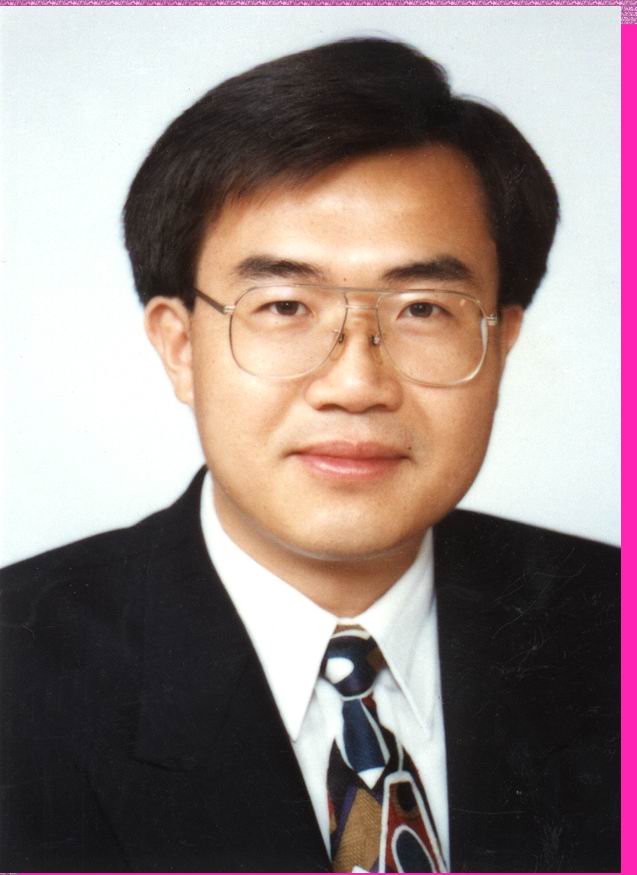 Lee, Chuan-Chiao-Legislator's Picture