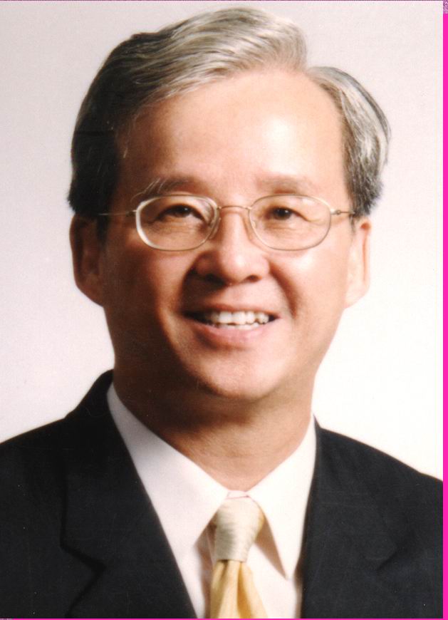 李明憲委員照片