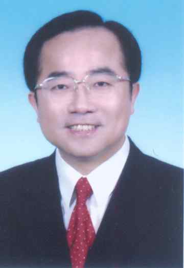 Lee, Chia-Chin-Legislator's Picture