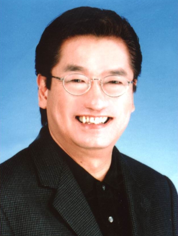 Lee, Ching-Hua-Legislator's Picture