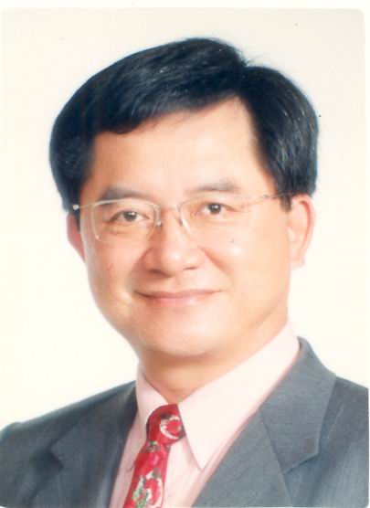 Lee, Sen-Zong-Legislator's Picture
