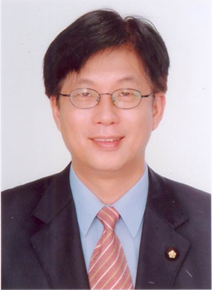 Lin, Yu-Sheng-Legislator's Picture