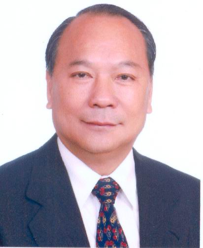 Lin, Chien-Jung-Legislator's Picture