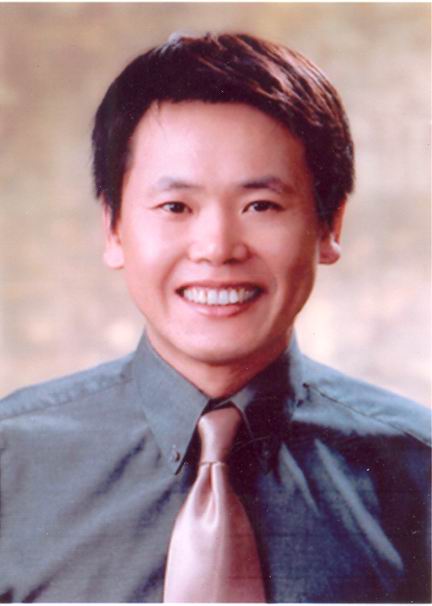 Lin, Wei-Chou-Legislator's Picture