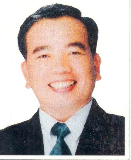 Lin, Su-Shan-Legislator's Picture
