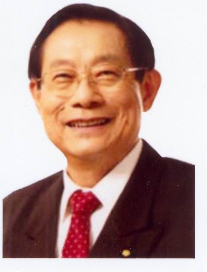 Chiu, Yeong-Jen-Legislator's Picture